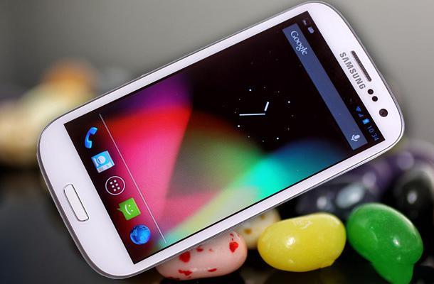 Galaxy-S3-aggiornamento-Android-Jelly-Bean