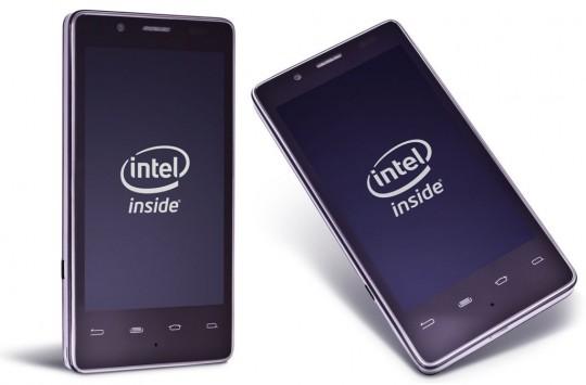 Intel_Smartphone