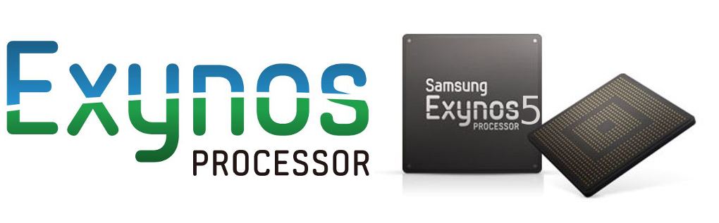 Samsung Exynos 5