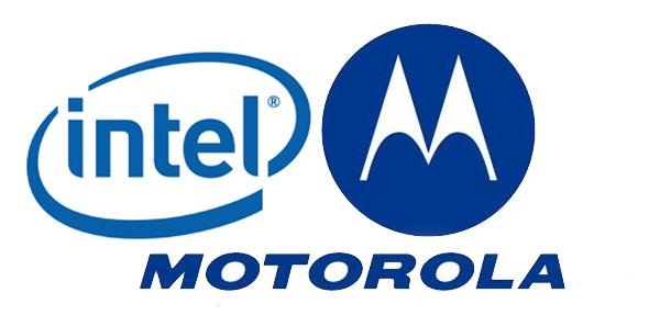 intel_motorola