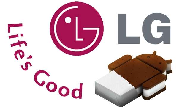 lg_ics