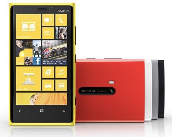 nokia-lumia-920