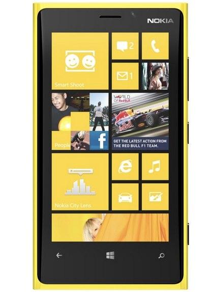 nokia-lumia-920-foto