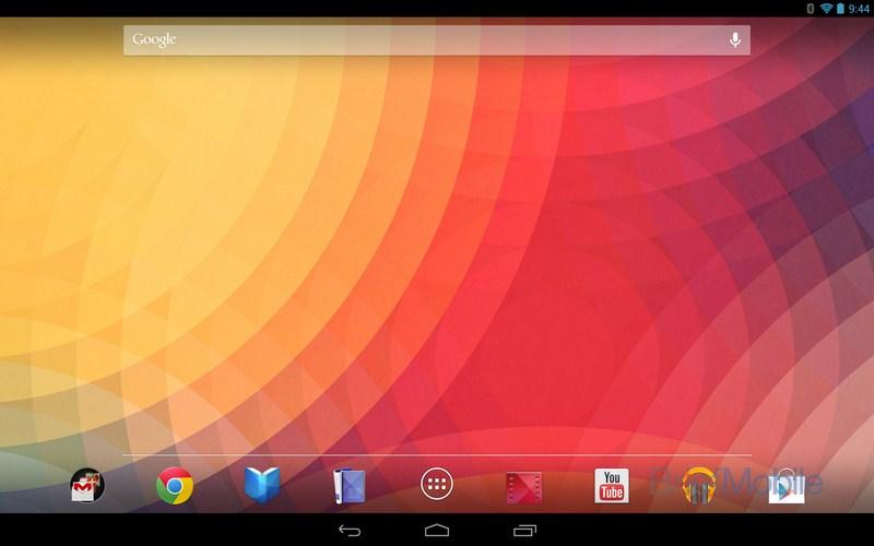 Android 4.2