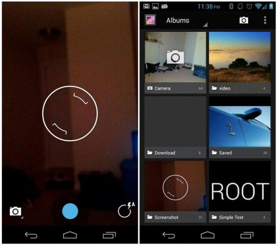 android-4.2-camera-gallery