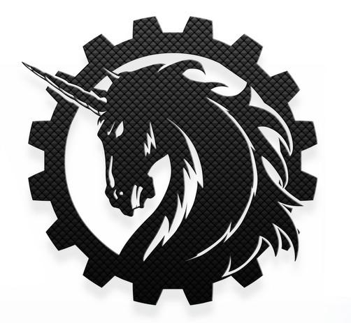 aokp logo