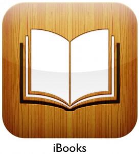 ibooks ibooks