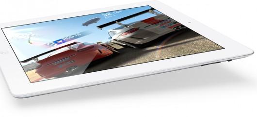 ipad 4 ipad 4