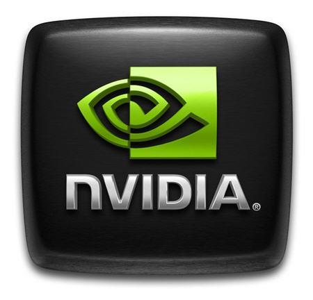 nvidia_logo