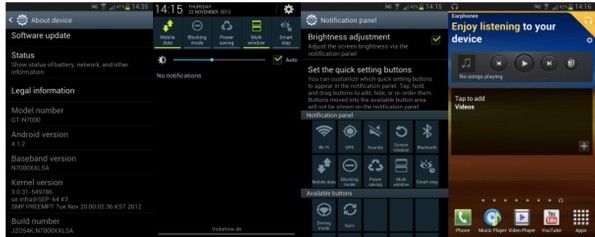 Android-4.1.2-galaxy-note-n7000