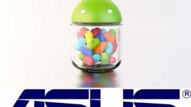 Asus-Jelly-Bean-4.2