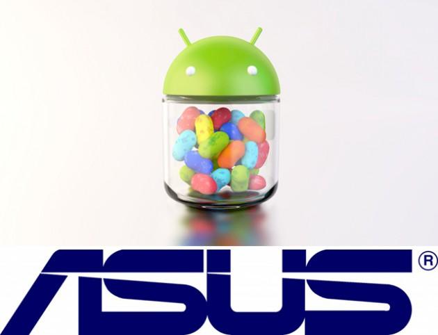 Asus-Jelly-Bean-4.2