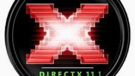 DirectX-11.1