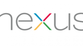 Nexus