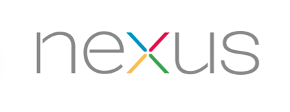 Nexus