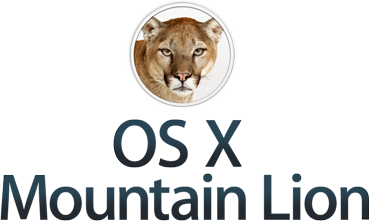 OSX Lion beta release