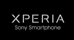 Xperia Sony