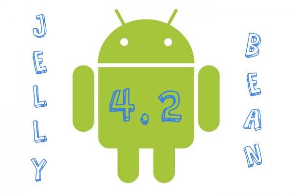 android 4.2