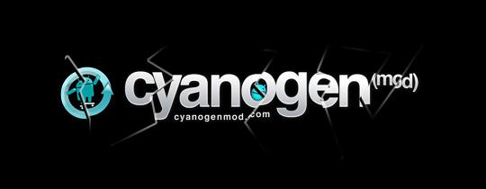 cyanogen logo