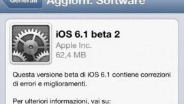 iOS6_Main_Beta2