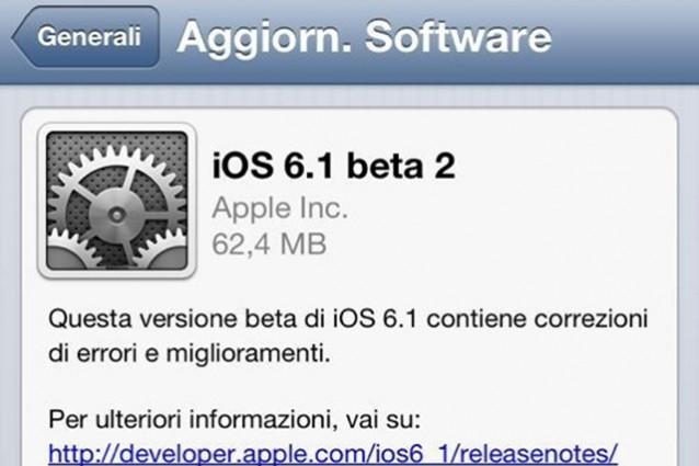 iOS6_Main_Beta2