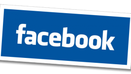 logo_facebook