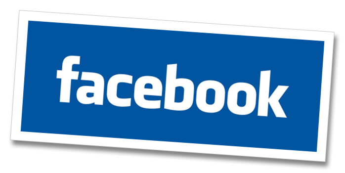 logo_facebook