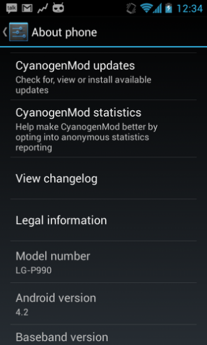 p990-android-4.2