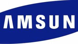 samsung-logo