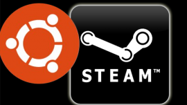 steam-ubuntu