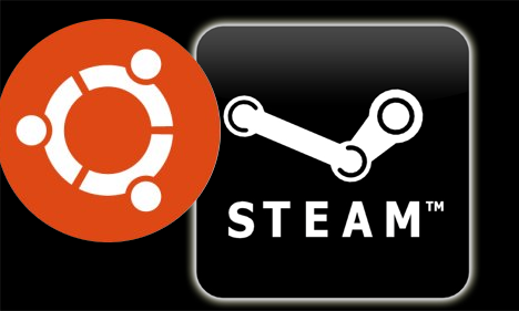 steam-ubuntu