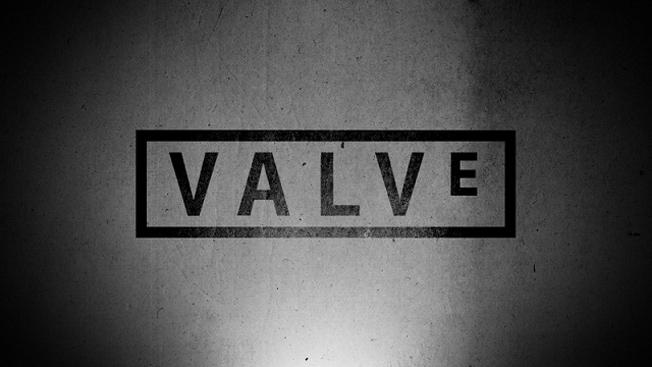 valve-steam