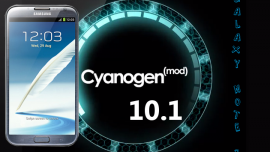 Galaxy-Note-2-Cyanogenmod-10.1
