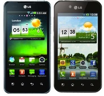 LG-Optimus-Dual-Black