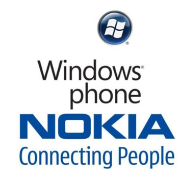 Windows Phone Nokia