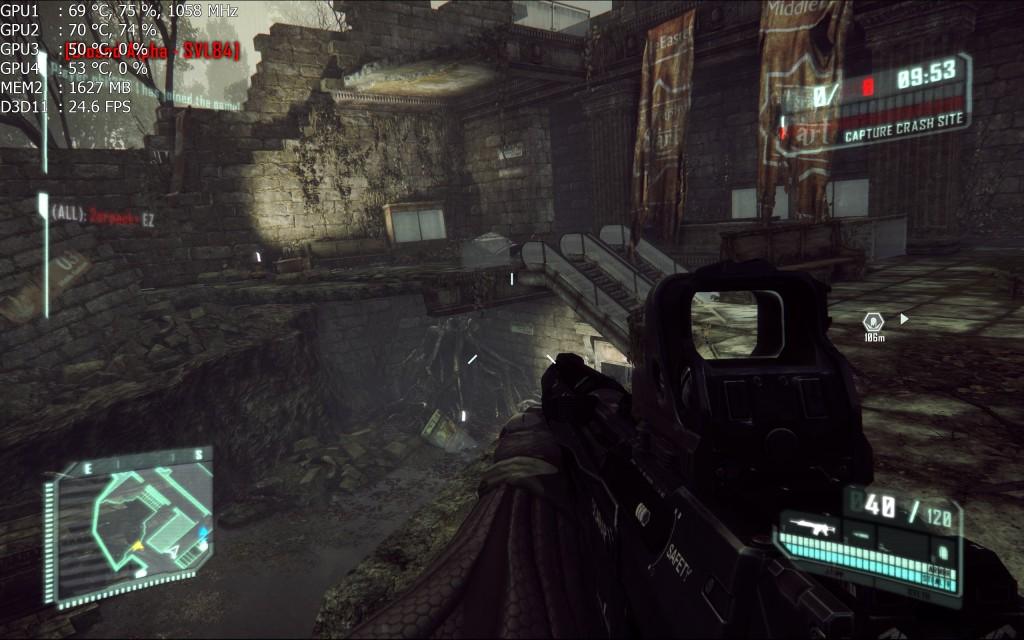 free download crysis 3 remastered ps5 free download crysis 3 remastered ps5