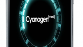 LG-Optimus-Dual-CyanogenMod-10