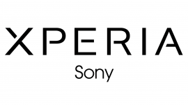Sony-Xperia-2013