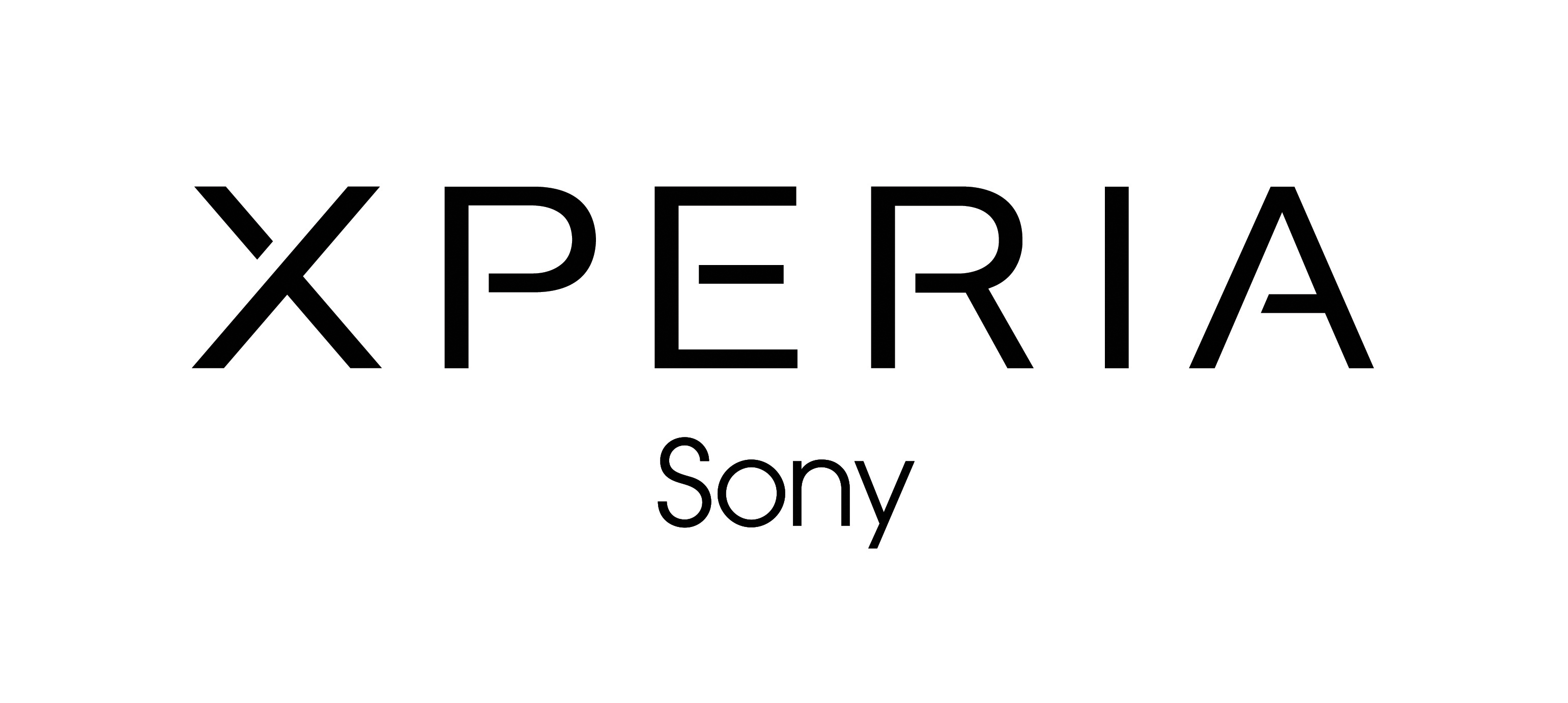 Sony-Xperia-2013