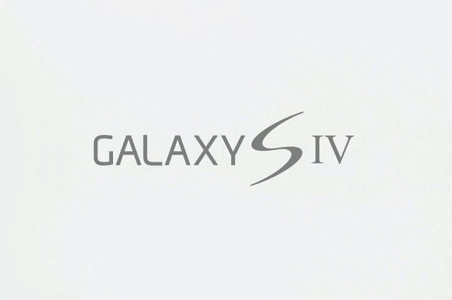 galaxy-s4-logo