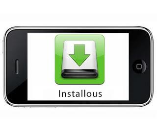 installous