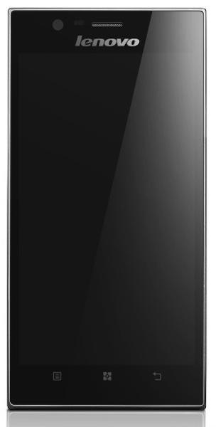 Lenovo K900