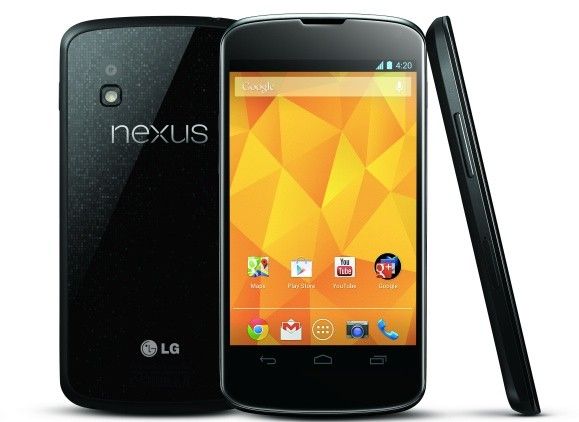 lg-nexus-4-ufficiale