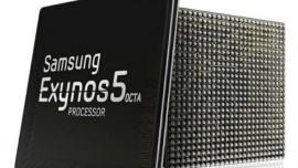 samsung-exynos-5-octa-immagine-ufficiale