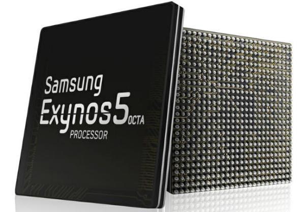 samsung-exynos-5-octa-immagine-ufficiale