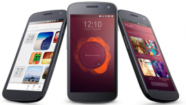 ubuntu-per-smartphone