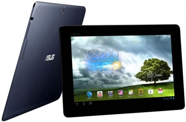 ASUS-MeMO-Pad-10