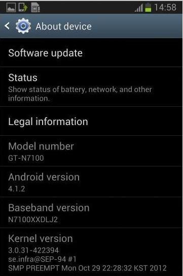 Android-4.1.2-Note-2