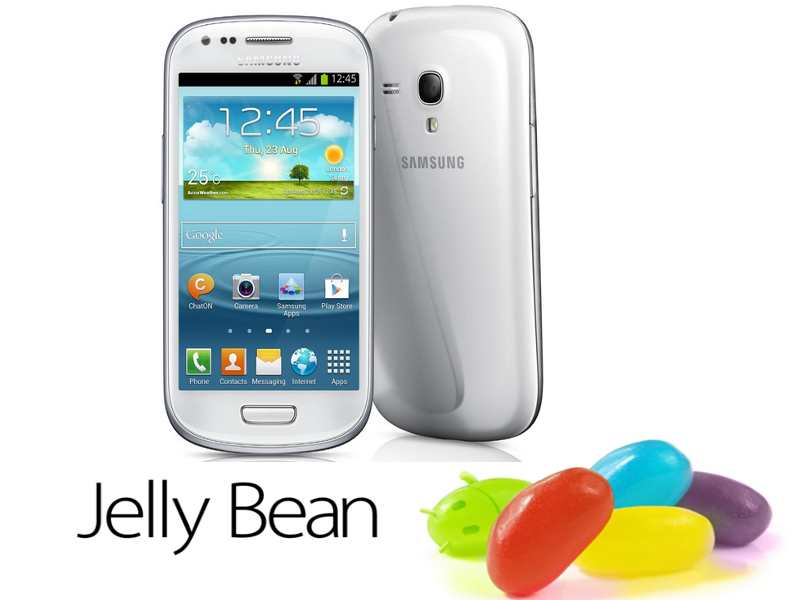 samsung galaxy s3 mini ebay