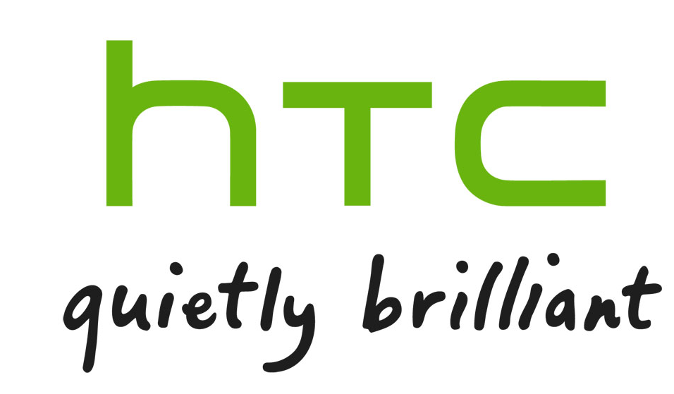 HTC Logo